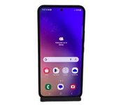 SAMSUNG GALAXY A54 8GB 128GB