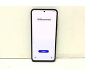 SAMSUNG GALAXY A54 8GB 128GB