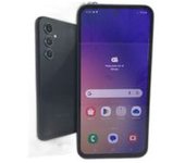 SAMSUNG GALAXY A54 8GB 128GB