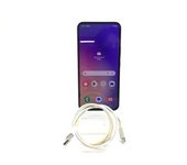 SAMSUNG GALAXY A54 8GB 128GB