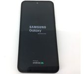 SAMSUNG GALAXY A54 8GB 128GB