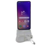 SAMSUNG GALAXY A54 8GB 128GB