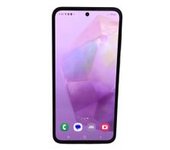 SAMSUNG GALAXY A35 6GB 128GB