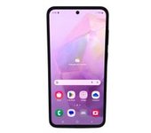 SAMSUNG GALAXY A35 6GB 128GB