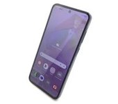 SAMSUNG GALAXY A35 6GB 128GB