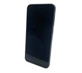 SAMSUNG GALAXY A35 6GB 128GB