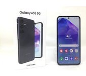 SAMSUNG GALAXY A55 8GB 128GB
