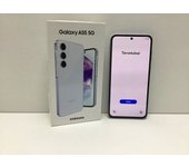 SAMSUNG GALAXY A55 8GB 128GB