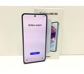 SAMSUNG GALAXY A55 8GB 128GB