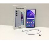 SAMSUNG GALAXY A55 8GB 128GB