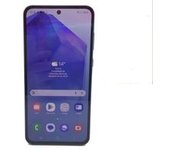 SAMSUNG GALAXY A55 8GB 128GB
