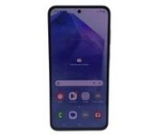 SAMSUNG GALAXY A55 8GB 128GB