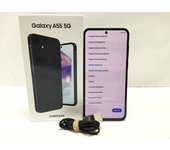 SAMSUNG GALAXY A55 8GB 128GB