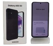 SAMSUNG GALAXY A55 8GB 128GB
