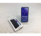 SAMSUNG GALAXY A55 8GB 128GB