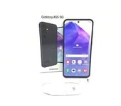 SAMSUNG GALAXY A55 8GB 128GB