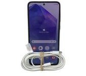 SAMSUNG GALAXY A55 8GB 128GB