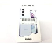 SAMSUNG GALAXY A55 8GB 128GB