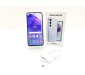 SAMSUNG GALAXY A55 8GB 128GB
