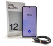 OPPO RENO 12 FS 5G 8GB 512GB
