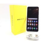 XIAOMI POCO M4 PRO 64GB 5G