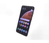 XIAOMI POCOPHONE F1 6GB 64GB