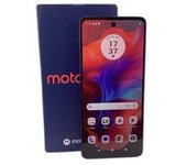 MOTOROLA MOTO G 04S 4GB 64GB