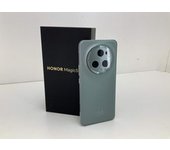 HONOR MAGIC 5 PRO 12GB 512GB