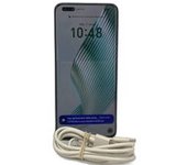 HONOR MAGIC 5 PRO 12GB 512GB