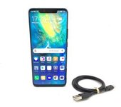 HUAWEI MATE 20 PRO 6GB 128GB