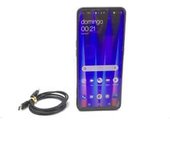 ONEPLUS NORD CE 8GB 128GB 5G