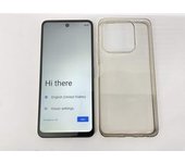 ZTE BLADE V60 VITA 6GB 256GB