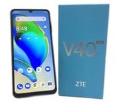 ZTE BLADE V40 VITA 4GB 128GB