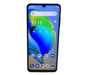 ZTE BLADE V40 VITA 4GB 128GB