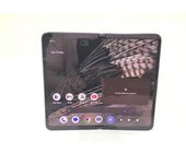 GOOGLE PIXEL FOLD 12GB 256GB