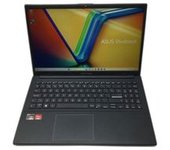 PC PORTATIL ASUS VIVOBOOK GO 15 (E1504F)