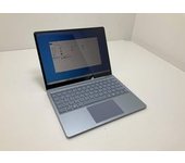 PC PORTATIL MICROSOFT SURFACE LAPTOP GO