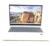 PC PORTATIL HP HP ENVY LAPTOP 17-DA0XXX