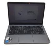 PC PORTATIL LENOVO SLIM 3 CHROME 14IAN8