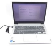PC PORTATIL LENOVO IDEAPAD 3 CB 14IGL05