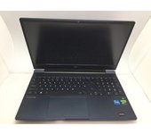PC PORTATIL HP VICTUS GAMING 15-FA0055NS