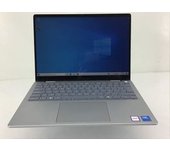 PC PORTATIL DELL INSPIRON 7440 2 IN 1