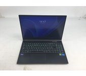 PC PORTATIL PCCOM PCCOM REVOLT ONE 3050