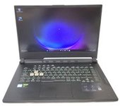 PC PORTATIL ASUS ROG STRIX G531GT_G531GT