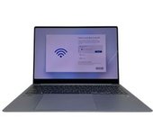PC PORTATIL SAMSUNG GALAXYBOOK PRO 4 16