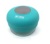 ALTAVOZ PORTATIL BLUETOOTH ACNBIBEN SM