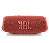 ALTAVOZ PORTATIL BLUETOOTH JBL CHARGE 5