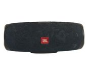 ALTAVOZ PORTATIL BLUETOOTH JBL CHARGE 4