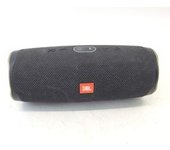 ALTAVOZ PORTATIL BLUETOOTH JBL CHARGE 4