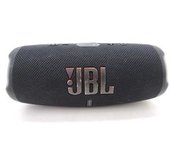 ALTAVOZ PORTATIL BLUETOOTH JBL CHARGE 5